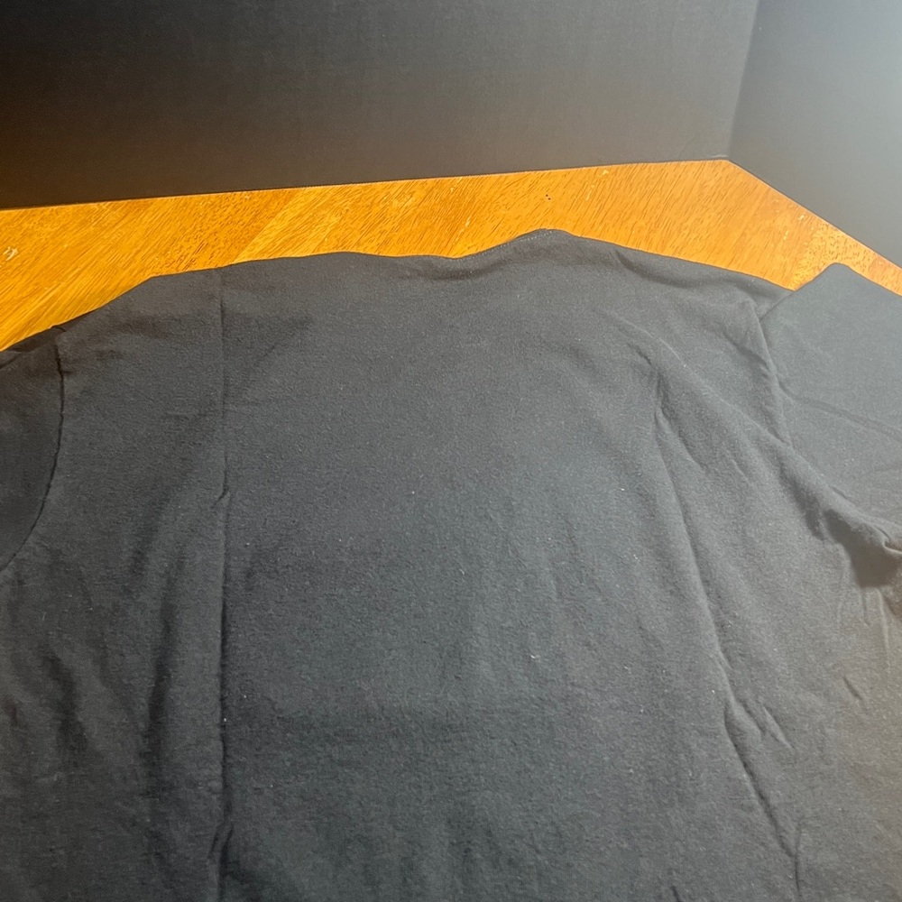 Marvel Tee - Picture 4 of 5